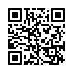 C1632X7R1H223K QRCode