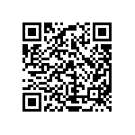 C1632X7R1H223M070AC QRCode