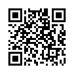 C1632X7R1H473K QRCode