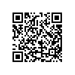 C164CI8E25MDBFXUMA1 QRCode