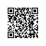 C164CI8EMCBKXQMA1 QRCode