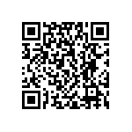 C164CI8RMCAKXUMA2 QRCode