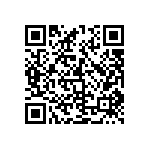 C164CI8RMCAKXUMA4 QRCode