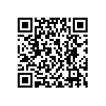 C164CL8RMCAKXQMA1 QRCode