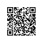 C164CL8RMCAKXQMB5 QRCode