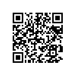 C164CL8RMCAKXQMB6 QRCode