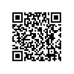 C164CL8RMCAKXUMA1 QRCode