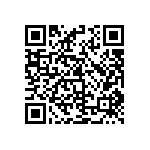 C164SL6RMCAKXUMA4 QRCode