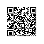 C164SL6RMCAKXUMA7 QRCode