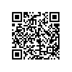 C164SL8R25MCAHXUMA8 QRCode