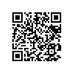 C164SM4RFCAKXUMA3 QRCode