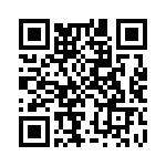 C165LMHABXUMA1 QRCode