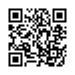 C165LMHAFXUMA1 QRCode