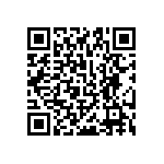 C167CRLMHABXQLA1 QRCode