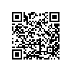 C167CSL16M3VCAFXQLA2 QRCode