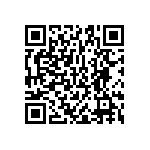 C167CSL40MCABXQLA2 QRCode