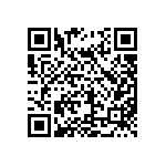 C167CSL40MCAKXQLA1 QRCode