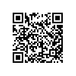 C167CSL40MCAKXUMA2 QRCode