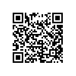 C167CSLMCABXQLA2 QRCode