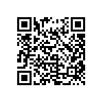 C167CSLMCAKXUMA3 QRCode