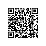 C167SRLMHABXQLA1 QRCode