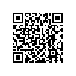 C167SRLMHABXUMA2 QRCode