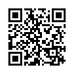 C16N50Z4A QRCode