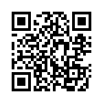 C1720R QRCode