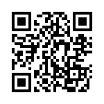 C1722H QRCode