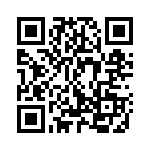 C180-2A QRCode