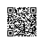 C1808C100JCGACTU QRCode