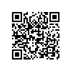 C1808C101JHGAC7800 QRCode