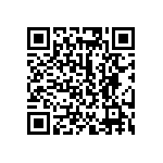 C1808C102J5GACTU QRCode