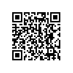 C1808C102J5GALTU QRCode