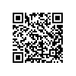 C1808C102K1GACTU QRCode