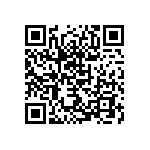 C1808C102KZRACTU QRCode