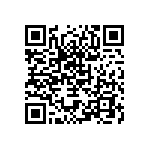 C1808C102MDRACTU QRCode