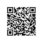 C1808C103JDRACTU QRCode