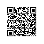 C1808C103K1RACTU QRCode