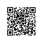 C1808C122J5GACTU QRCode