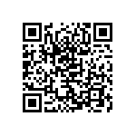 C1808C123K1RACTU QRCode