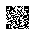 C1808C153KDRACTU QRCode