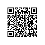 C1808C153MDRACTU QRCode