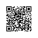 C1808C161KZGACTU QRCode