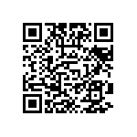 C1808C161MZGACTU QRCode