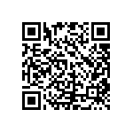 C1808C181GZGACTU QRCode