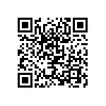 C1808C181JZGACTU QRCode