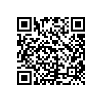 C1808C221FZGACTU QRCode