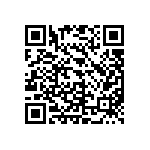 C1808C221JGGAC7800 QRCode