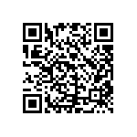 C1808C221MZGACTU QRCode